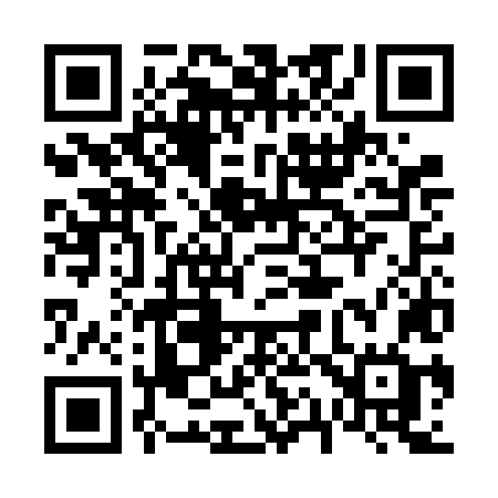 QR code for 613FLG