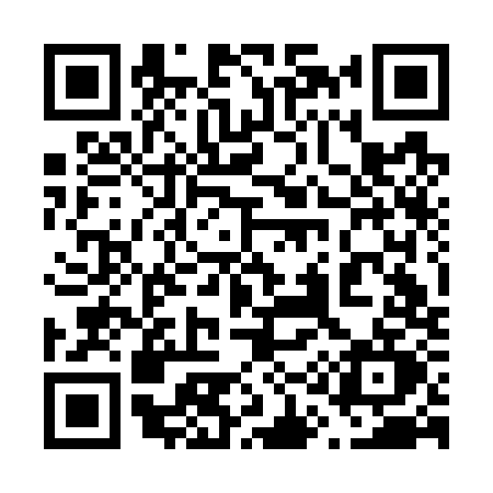 QR code for 613G