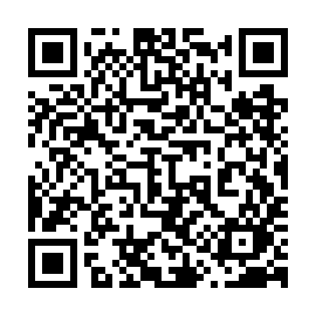 QR code for 613GIO