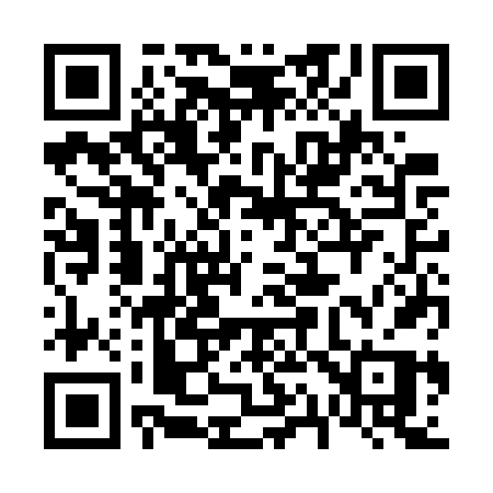 QR code for 613GVP