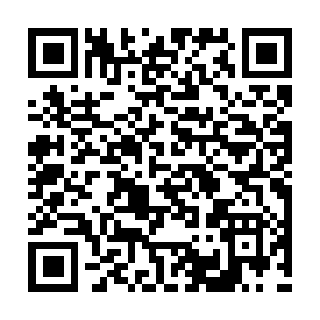 QR code for 613GX