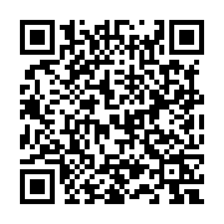 QR code for 613H