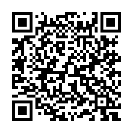 QR code for 613HDI