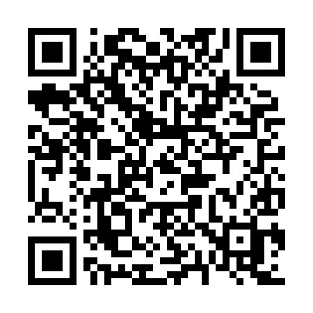 QR code for 613HIH
