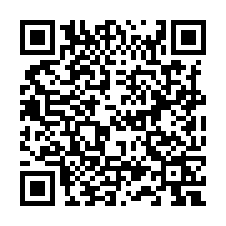 QR code for 613I