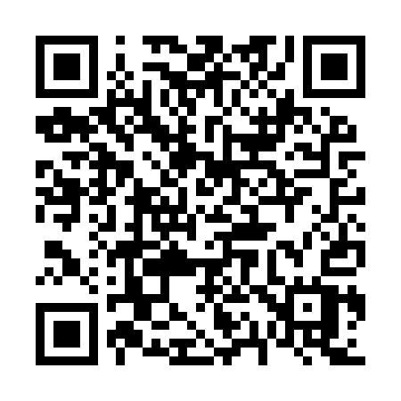 QR code for 613IQW