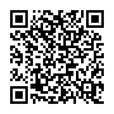 QR code for 613ITG