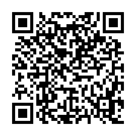 QR code for 613J