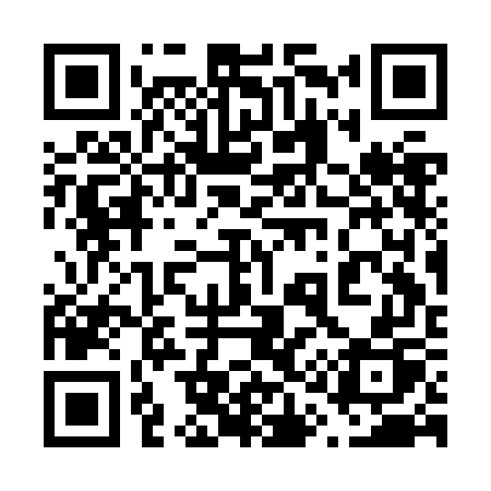 QR code for 613JGP