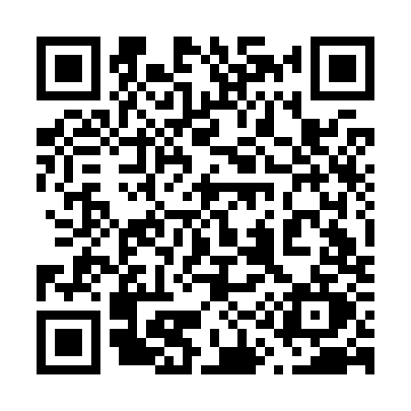 QR code for 613K