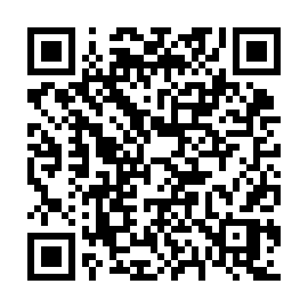 QR code for 613KDR