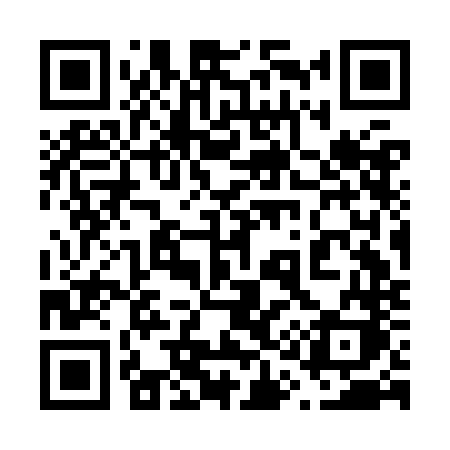 QR code for 613KNK