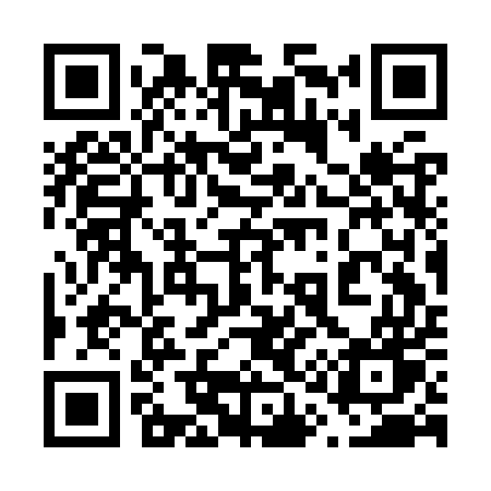 QR code for 613KUW