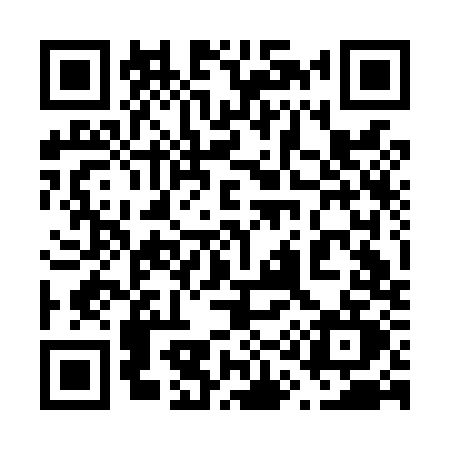 QR code for 613L