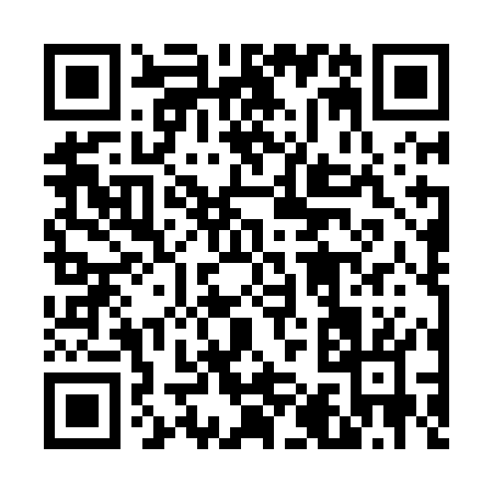 QR code for 613LO