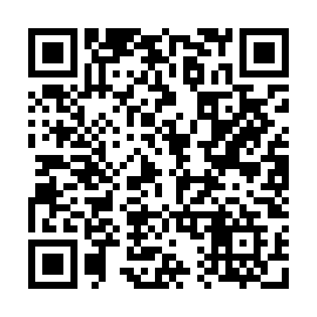 QR code for 613LOG
