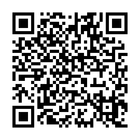 QR code for 613LP