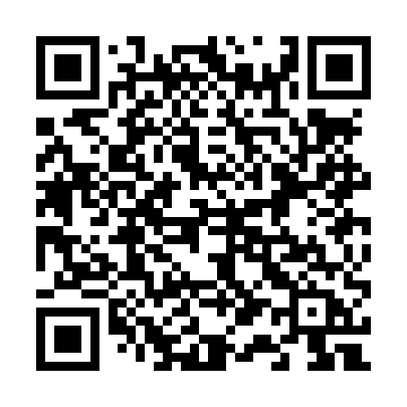 QR code for 613LUB