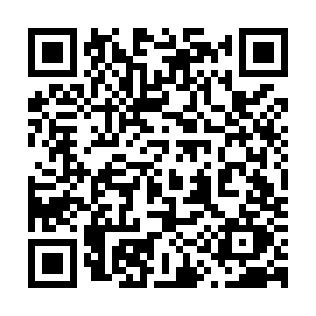 QR code for 613M