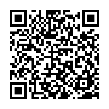 QR code for 613MQC