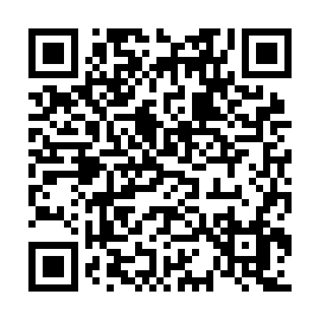 QR code for 613NF