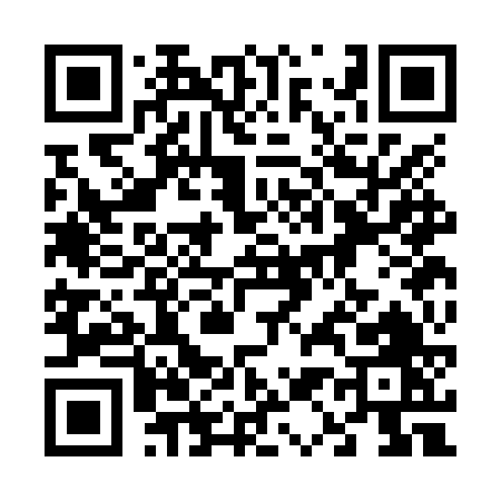 QR code for 613NV