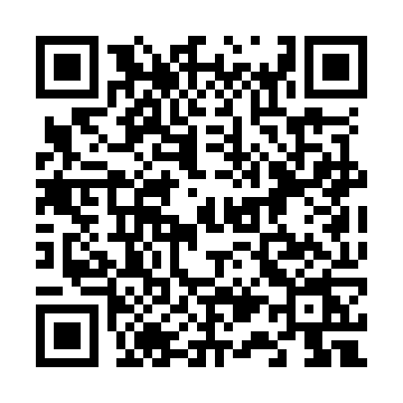 QR code for 613O
