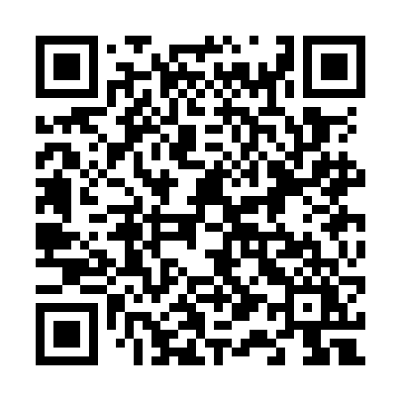 QR code for 613OFY