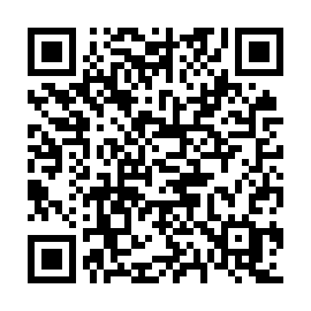 QR code for 613OSG