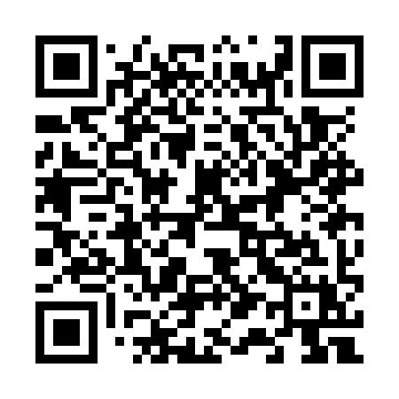 QR code for 613OYX