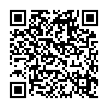 QR code for 613OZ