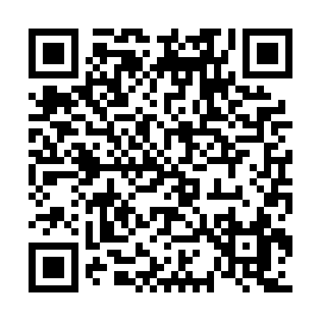 QR code for 613PC