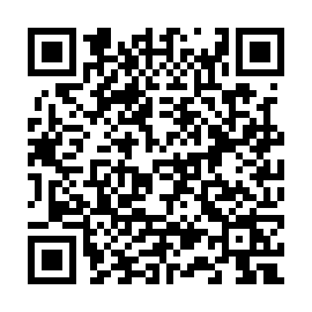 QR code for 613Q