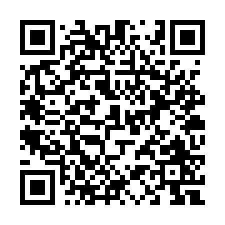 QR code for 613QZ