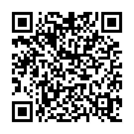 QR code for 613RKM