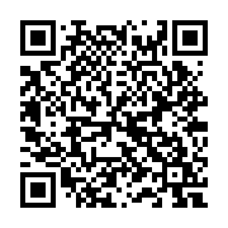 QR code for 613RQW
