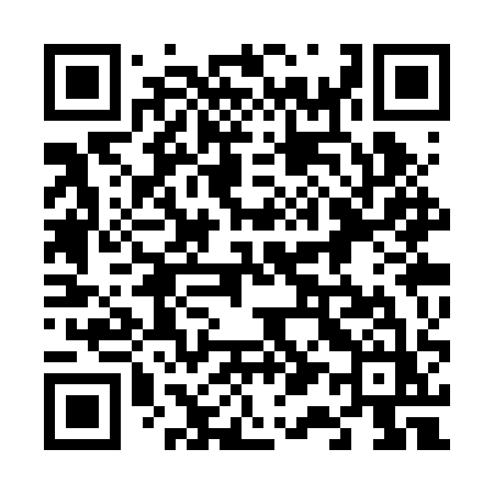QR code for 613RQZ