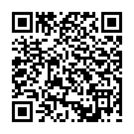 QR code for 613RW
