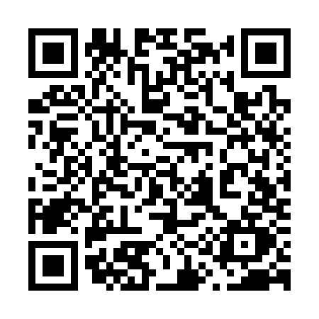 QR code for 613S