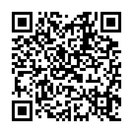 QR code for 613SF
