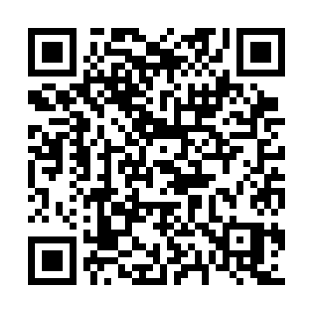 QR code for 613SKQ
