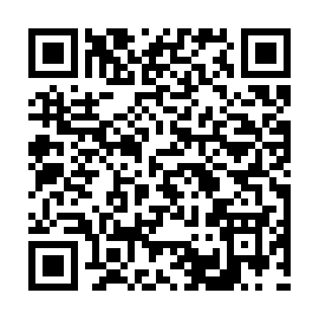 QR code for 613SS