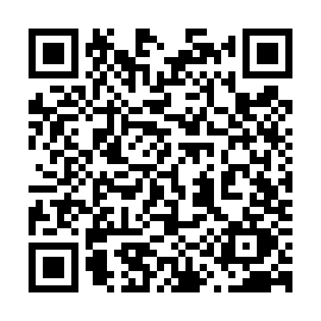 QR code for 613T