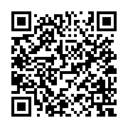 QR code for 613TY