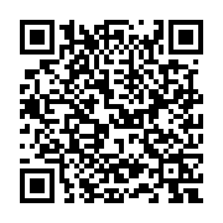 QR code for 613U