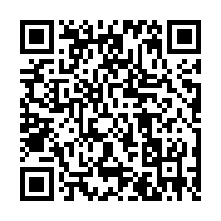 QR code for 613US