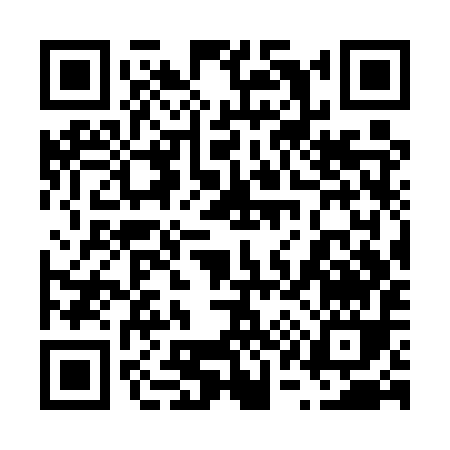 QR code for 613UY