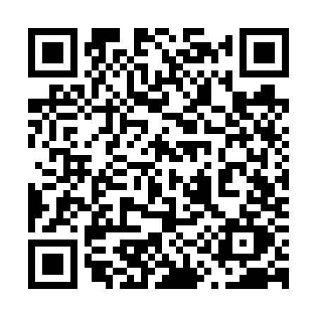 QR code for 613V