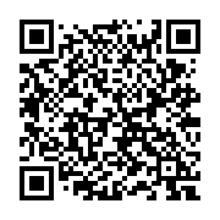 QR code for 613VBI