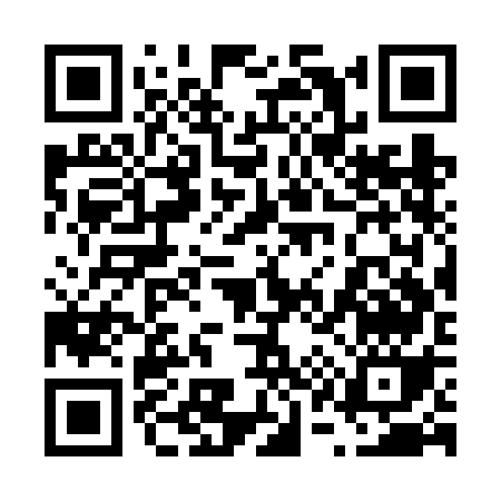 QR code for 613VG